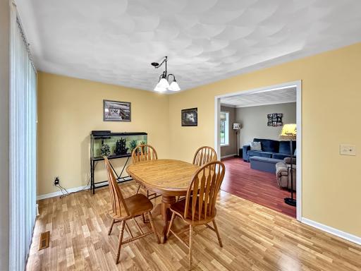 1825 3rd Avenue NE, Owatonna, MN 55060
