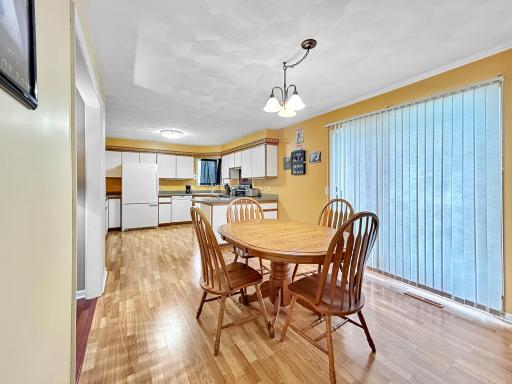 1825 3rd Avenue NE, Owatonna, MN 55060