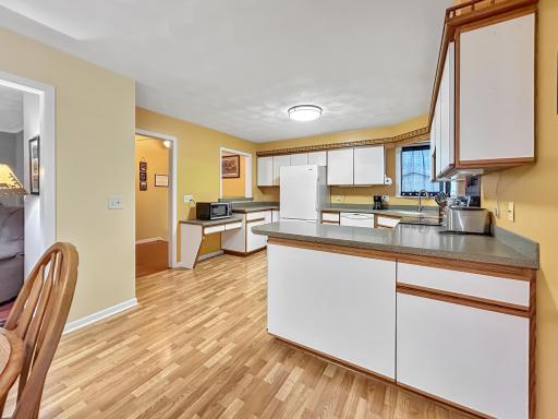 1825 3rd Avenue NE, Owatonna, MN 55060