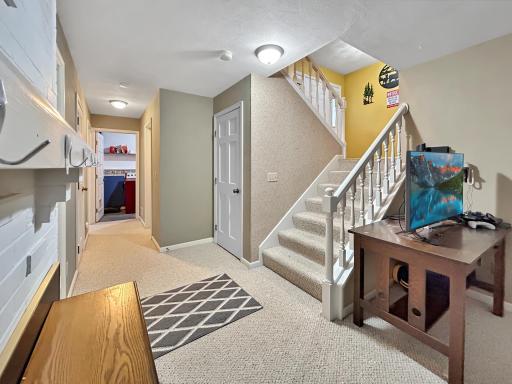 1825 3rd Avenue NE, Owatonna, MN 55060