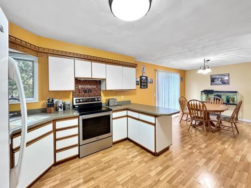 1825 3rd Avenue NE, Owatonna, MN 55060