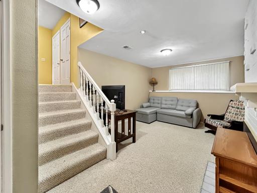 1825 3rd Avenue NE, Owatonna, MN 55060