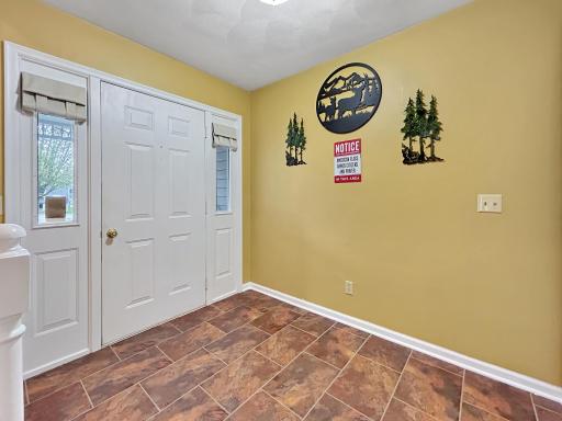 1825 3rd Avenue NE, Owatonna, MN 55060