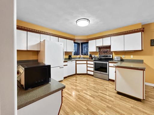 1825 3rd Avenue NE, Owatonna, MN 55060