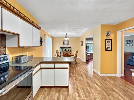 1825 3rd Avenue NE, Owatonna, MN 55060