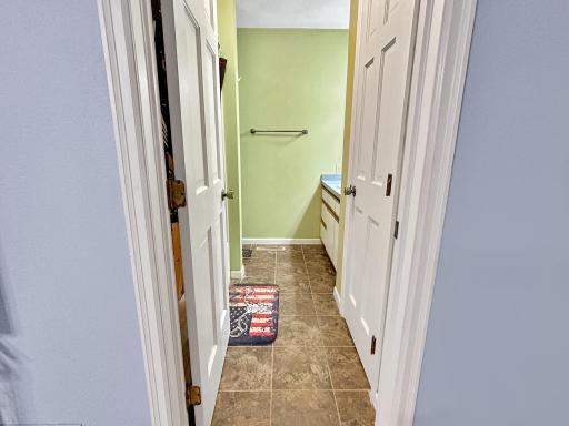 1825 3rd Avenue NE, Owatonna, MN 55060