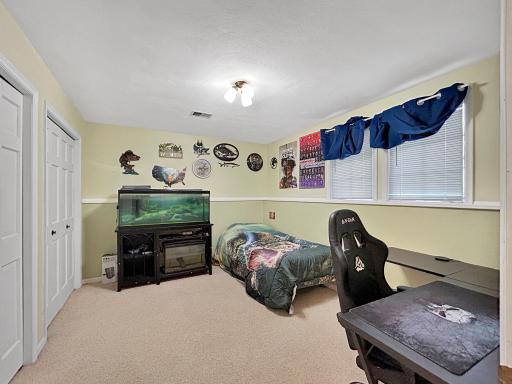 1825 3rd Avenue NE, Owatonna, MN 55060