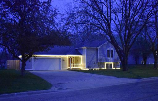 1825 3rd Avenue NE, Owatonna, MN 55060