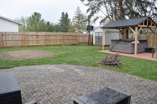 1825 3rd Avenue NE, Owatonna, MN 55060