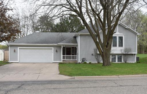 1825 3rd Avenue NE, Owatonna, MN 55060