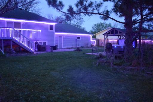1825 3rd Avenue NE, Owatonna, MN 55060
