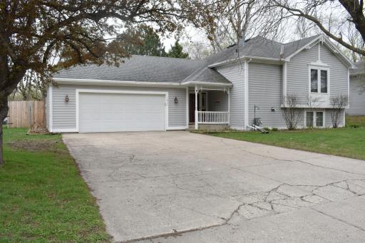 1825 3rd Avenue NE, Owatonna, MN 55060