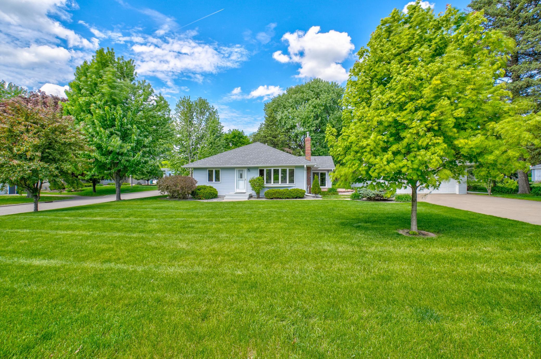 Click on the Virtual Tour to see the Live Video of this home!