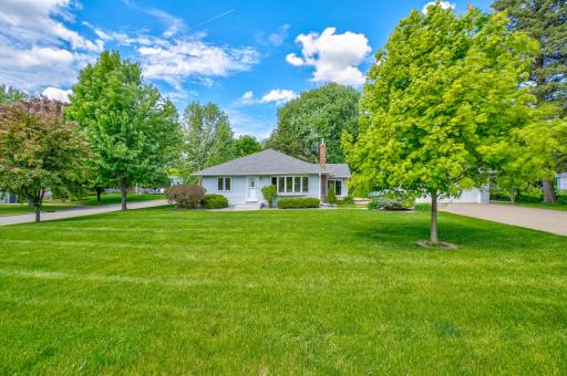 Click on the Virtual Tour to see the Live Video of this home!