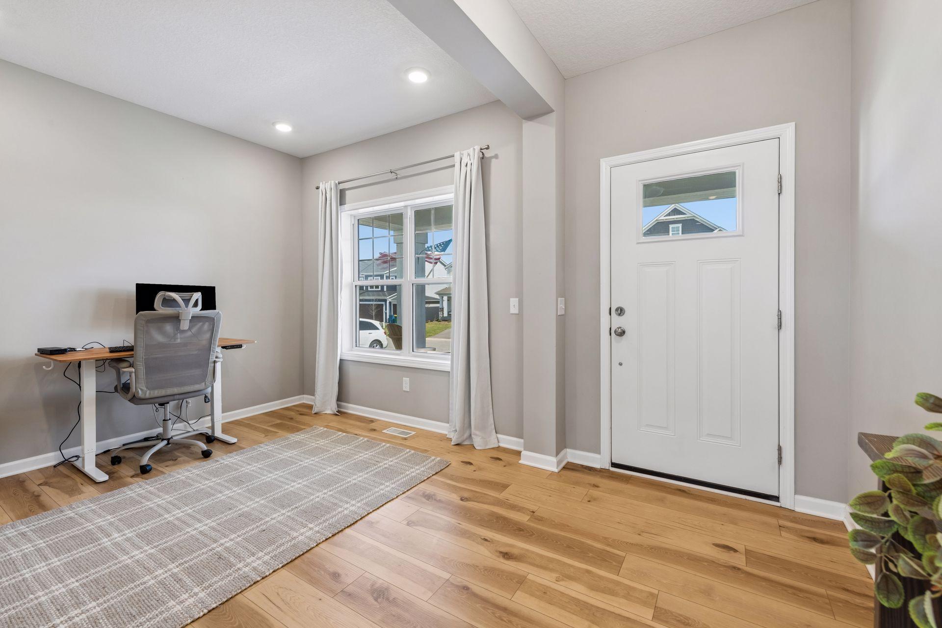 4669 Carnation Court - Spacecrafting - 0006.jpg