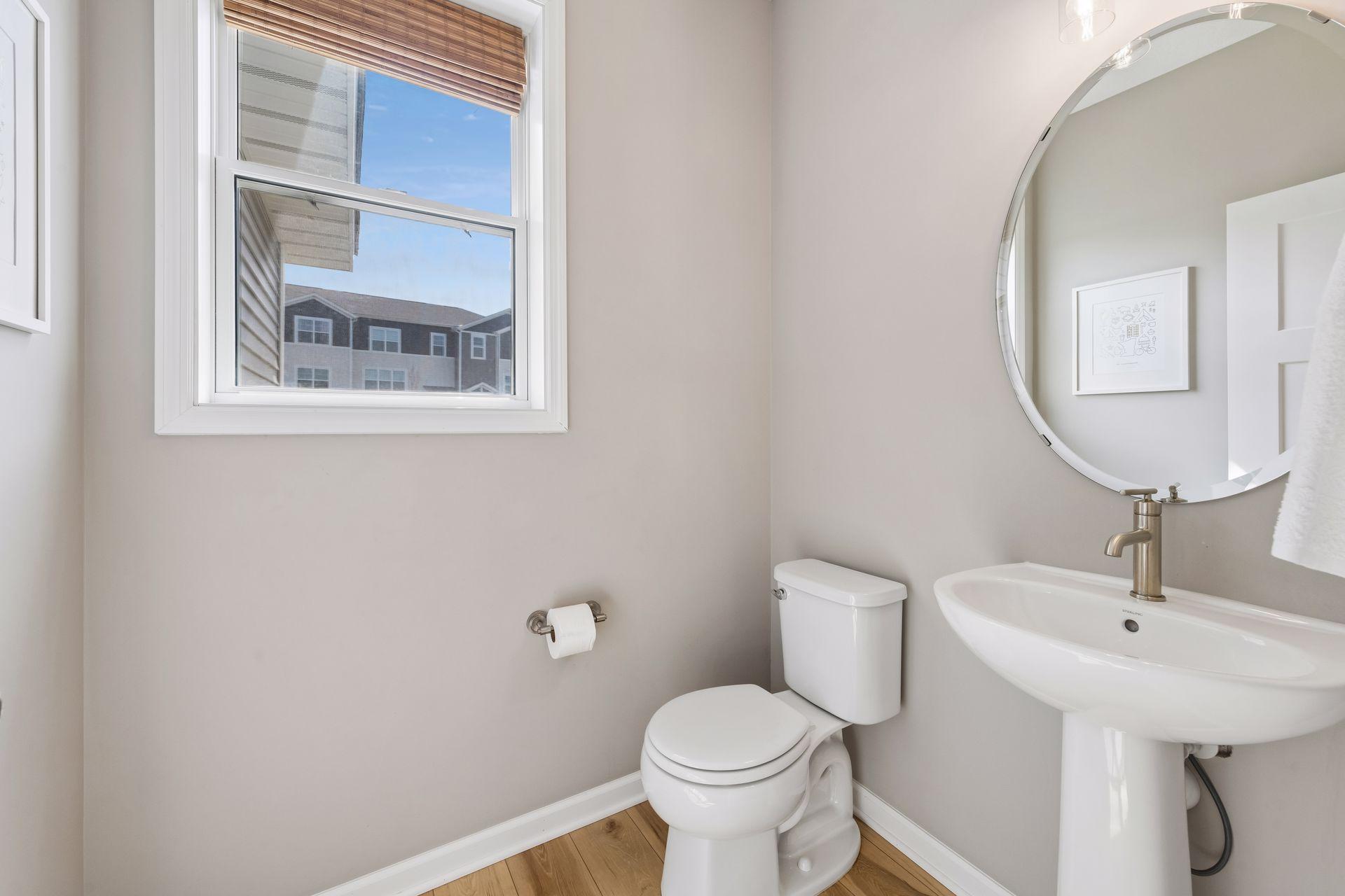 4669 Carnation Court - Spacecrafting - 0024.jpg