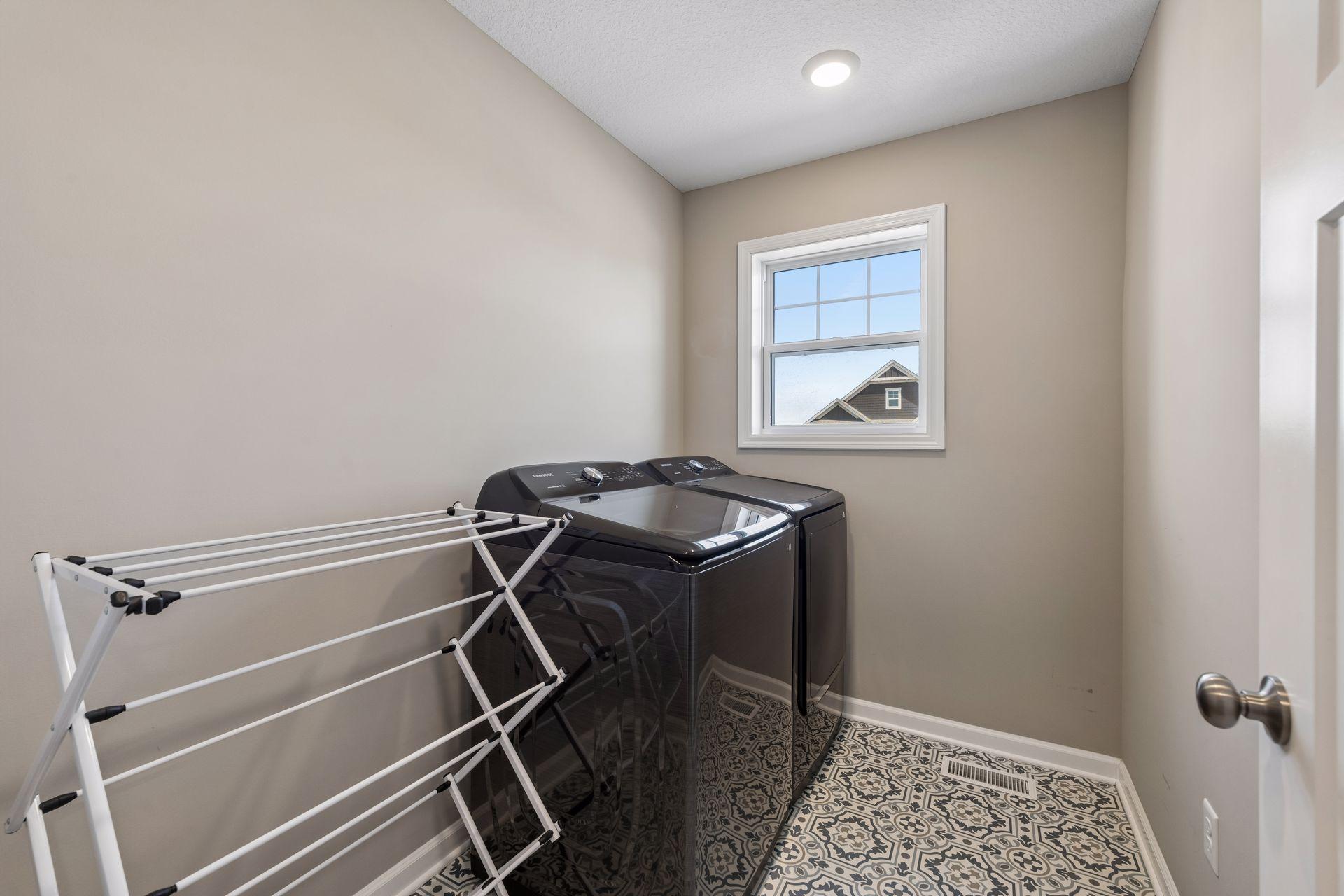 4669 Carnation Court - Spacecrafting - 0033.jpg