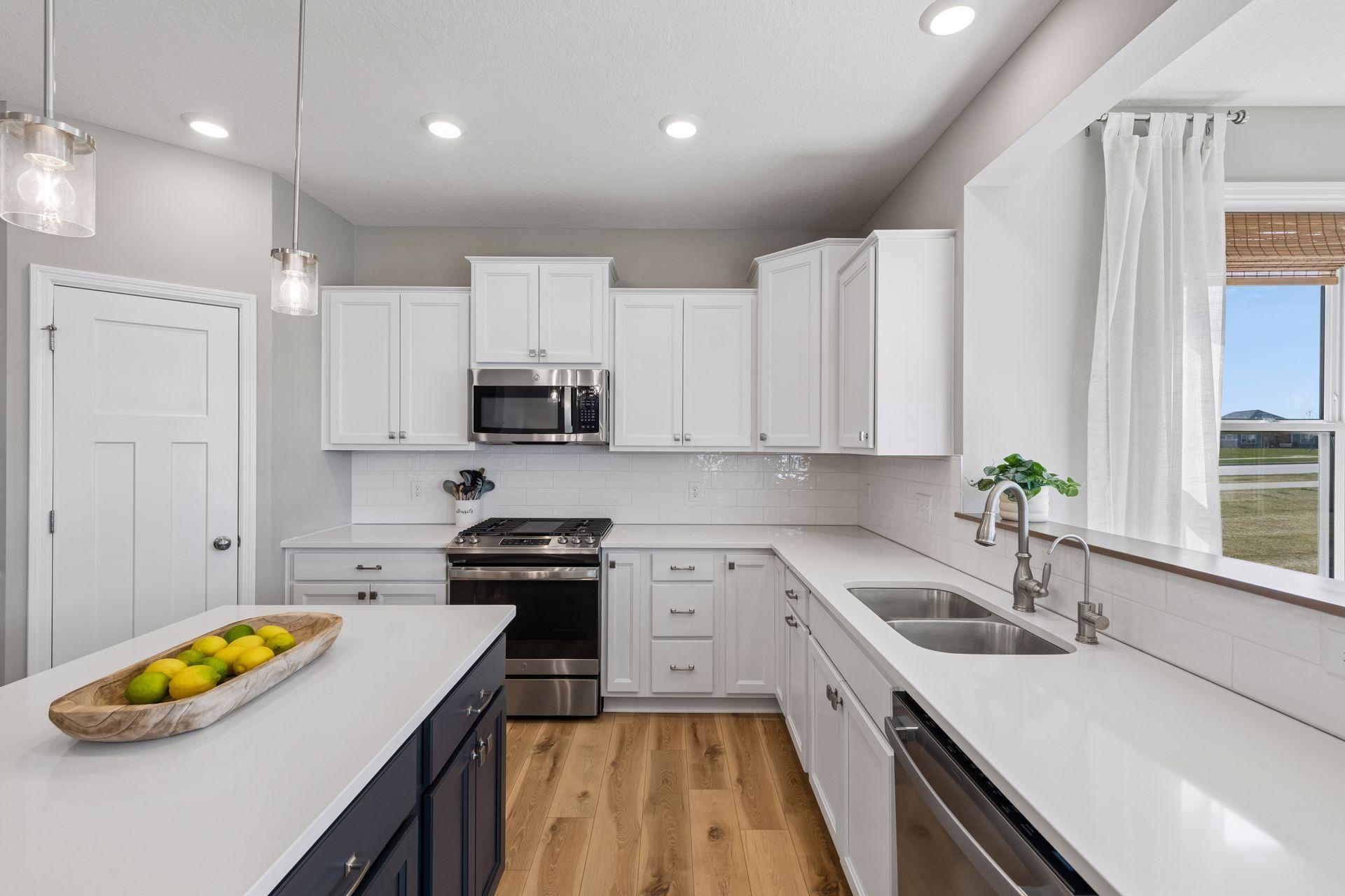 4669 Carnation Court - Spacecrafting - 0018.jpg