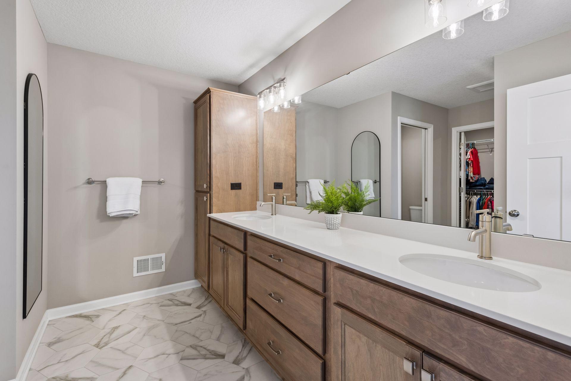 4669 Carnation Court - Spacecrafting - 0028.jpg