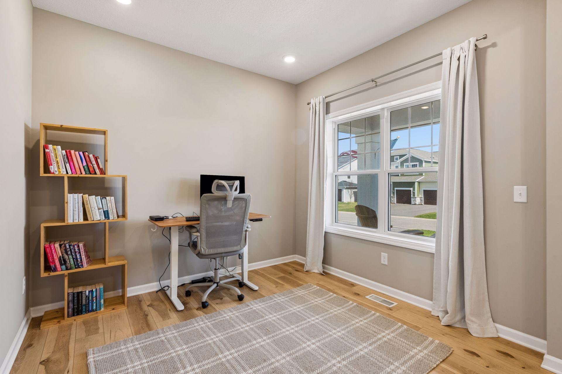 4669 Carnation Court - Spacecrafting - 0007.jpg