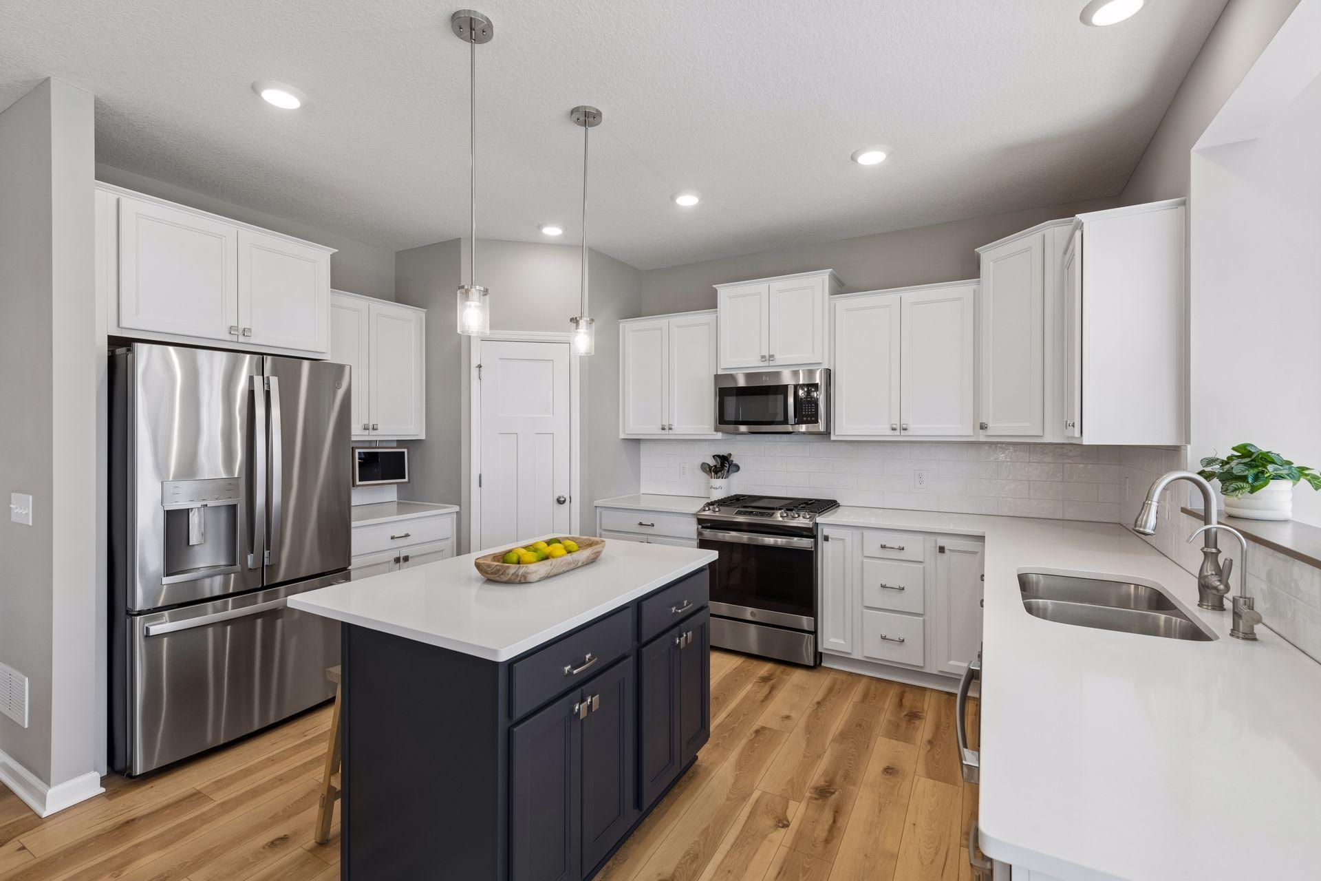 4669 Carnation Court - Spacecrafting - 0017.jpg