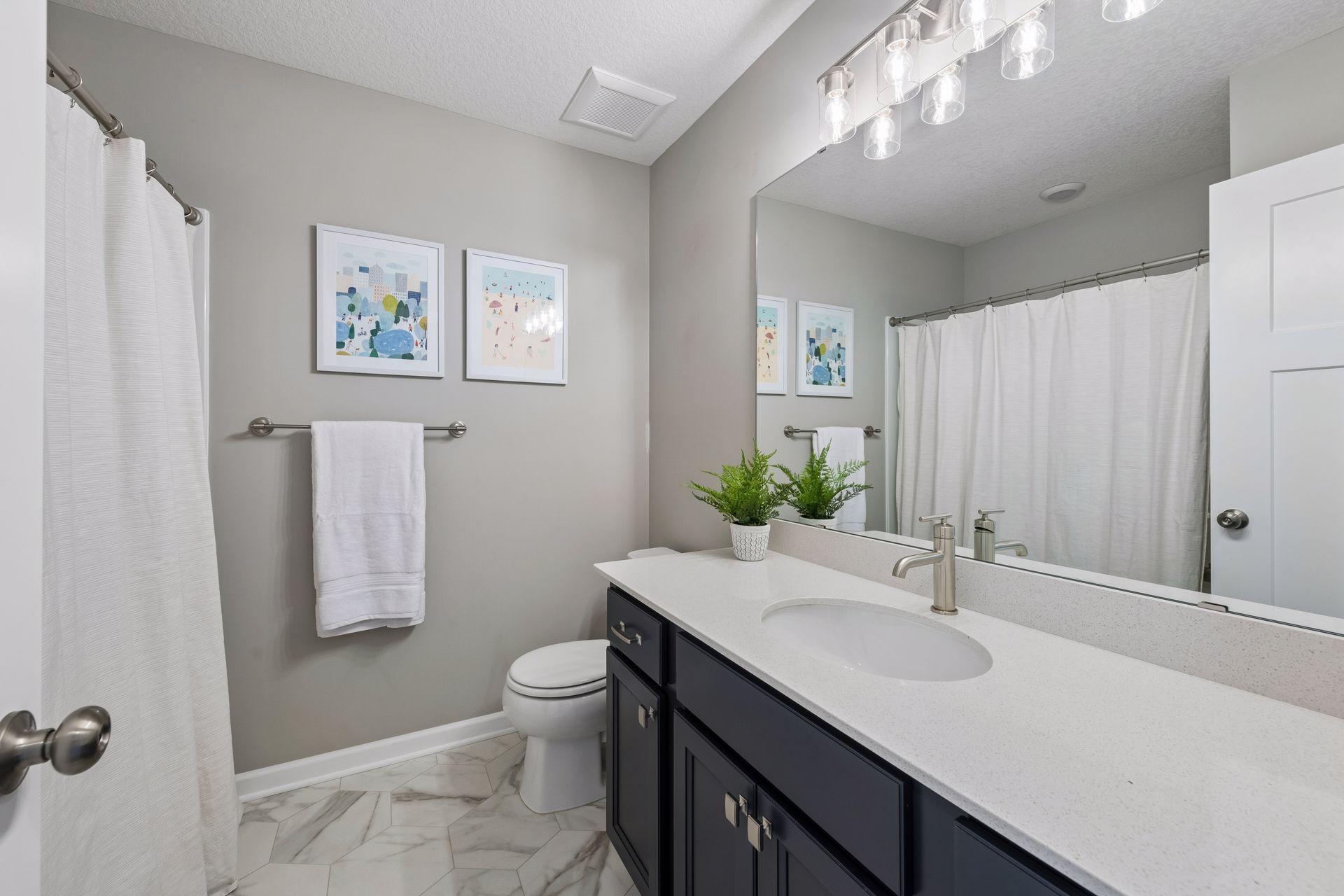 4669 Carnation Court - Spacecrafting - 0038.jpg