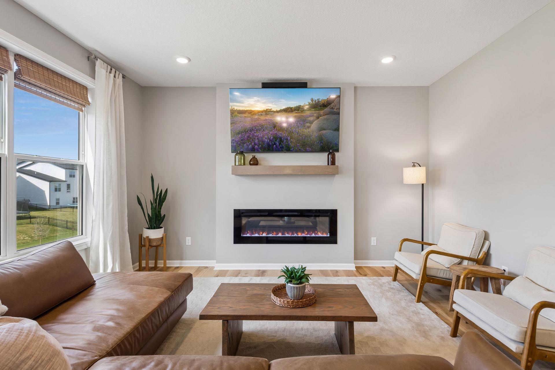 4669 Carnation Court - Spacecrafting - 0011.jpg