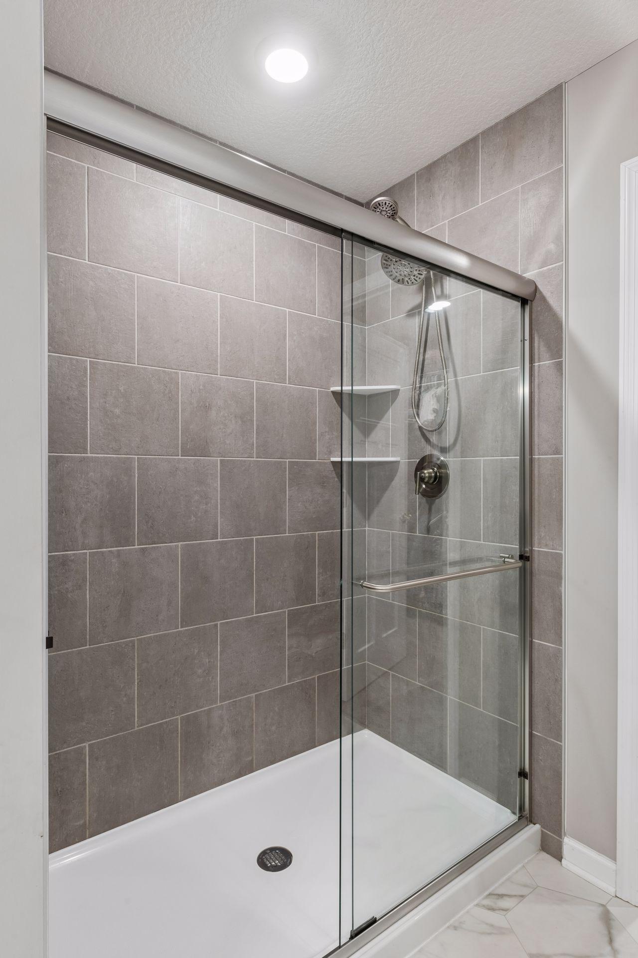 4669 Carnation Court - Spacecrafting - 0029.jpg