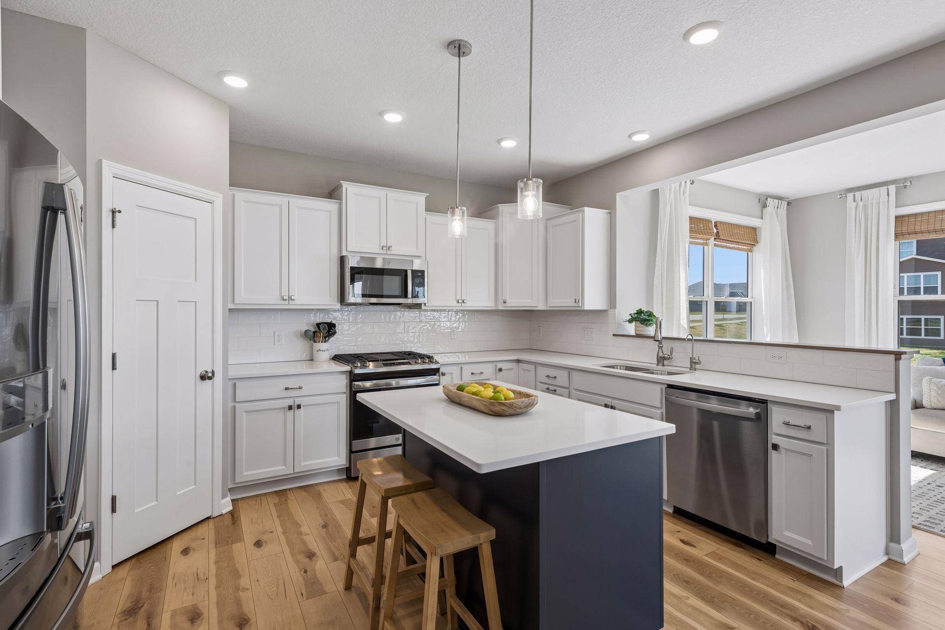 4669 Carnation Court - Spacecrafting - 0016.jpg