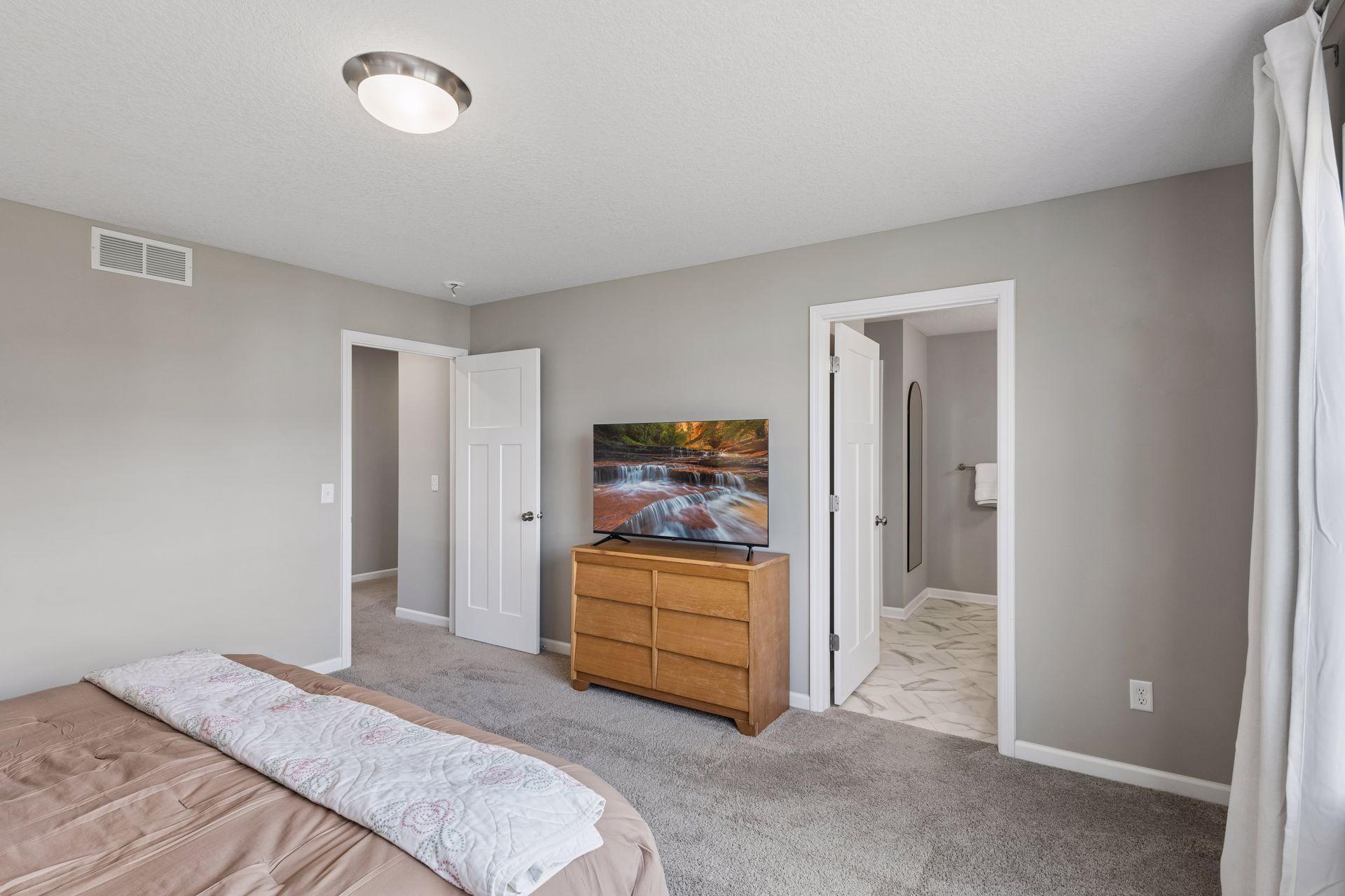 4669 Carnation Court - Spacecrafting - 0027.jpg