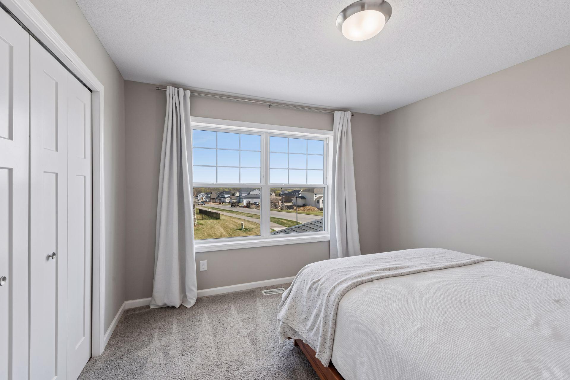 4669 Carnation Court - Spacecrafting - 0034.jpg