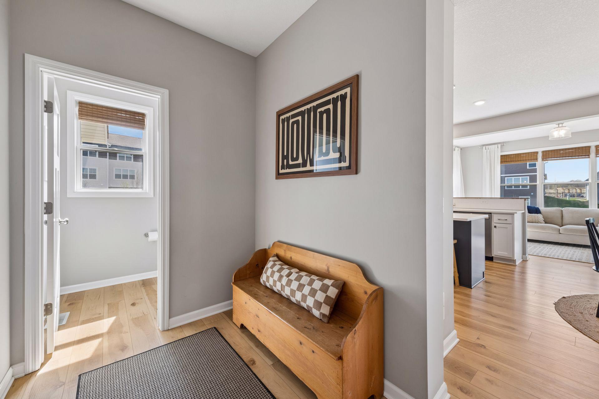 4669 Carnation Court - Spacecrafting - 0023.jpg