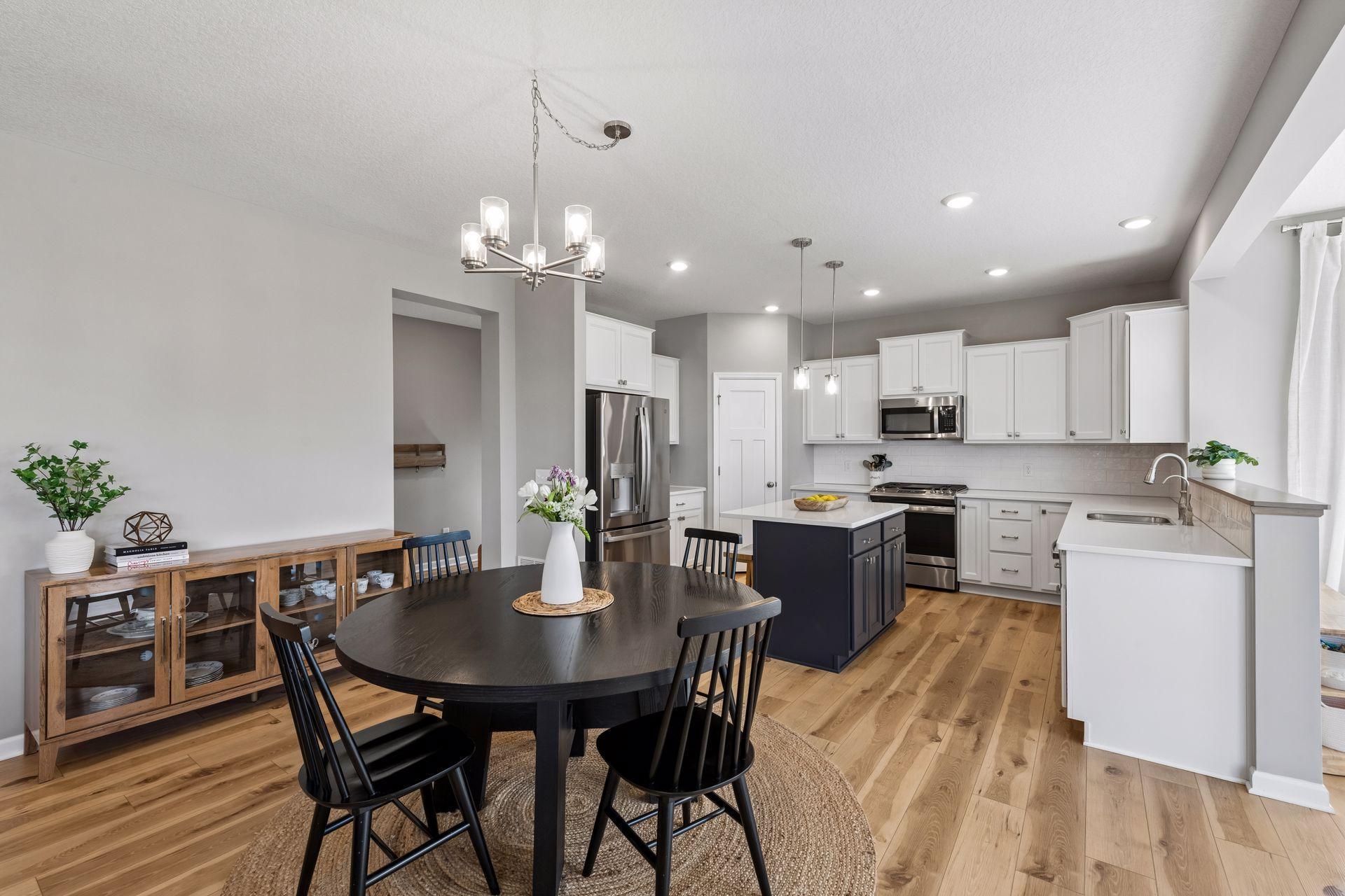 4669 Carnation Court - Spacecrafting - 0014.jpg