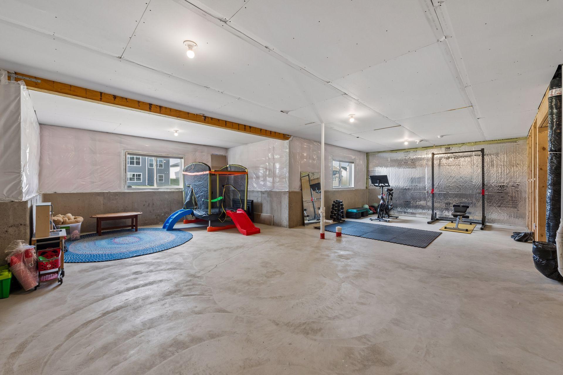 4669 Carnation Court - Spacecrafting - 0039.jpg