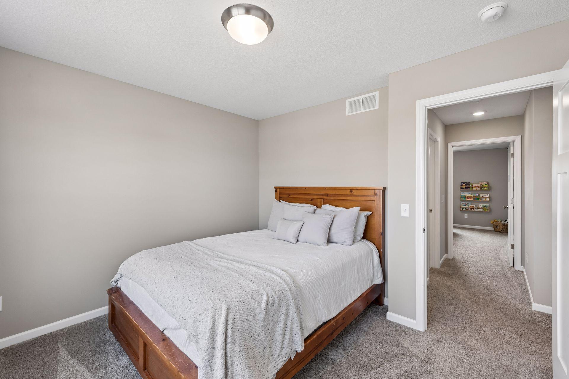 4669 Carnation Court - Spacecrafting - 0035.jpg