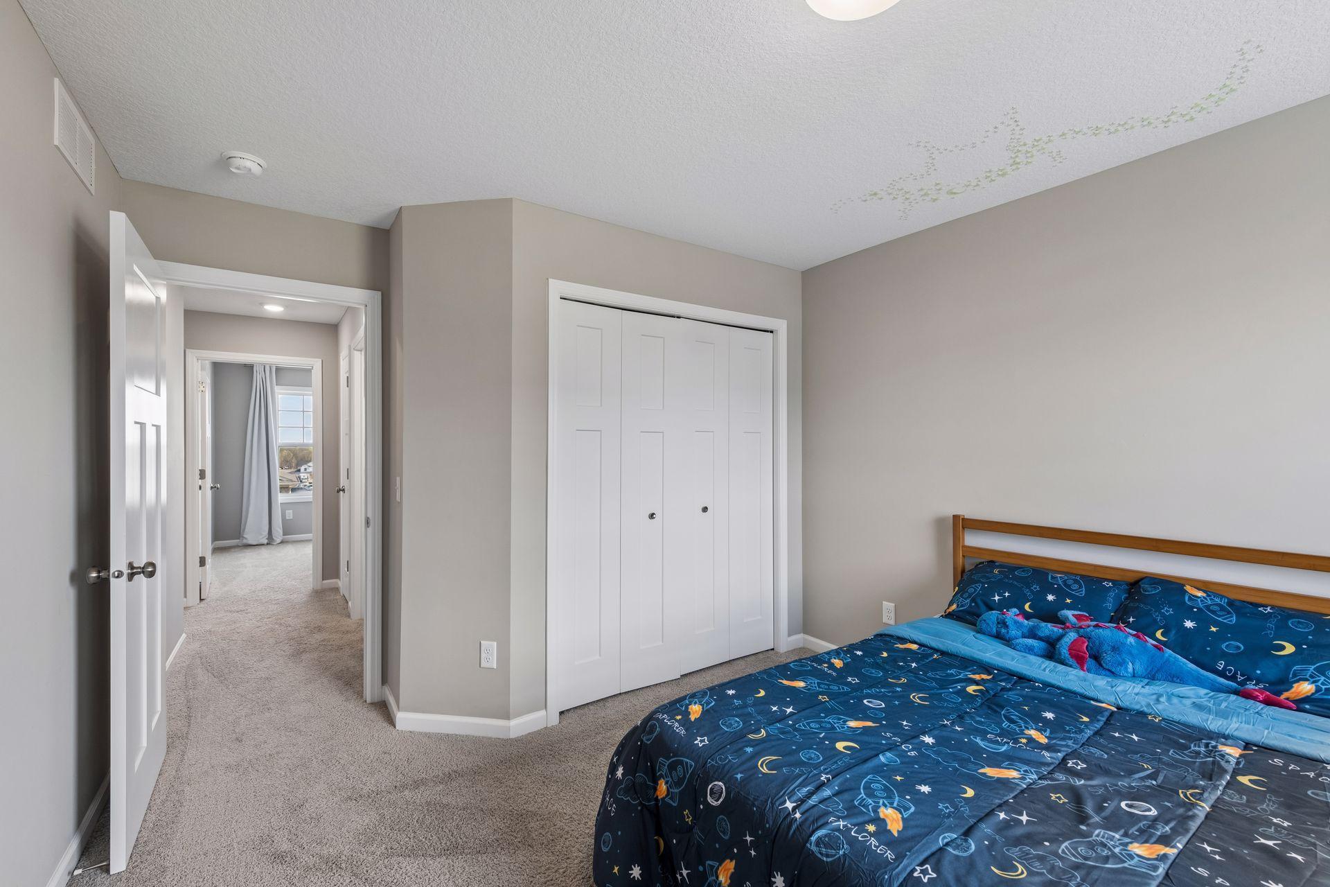 4669 Carnation Court - Spacecrafting - 0037.jpg