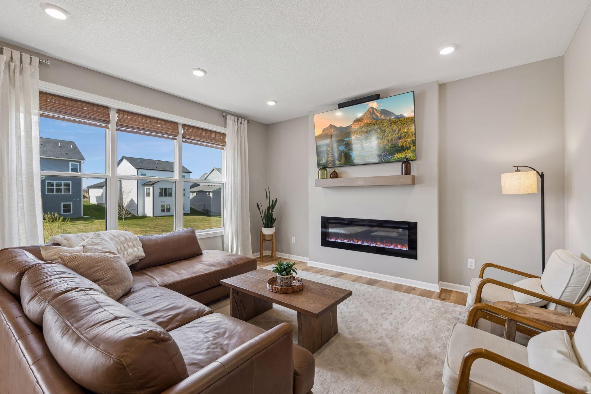 4669 Carnation Court - Spacecrafting - 0010.jpg