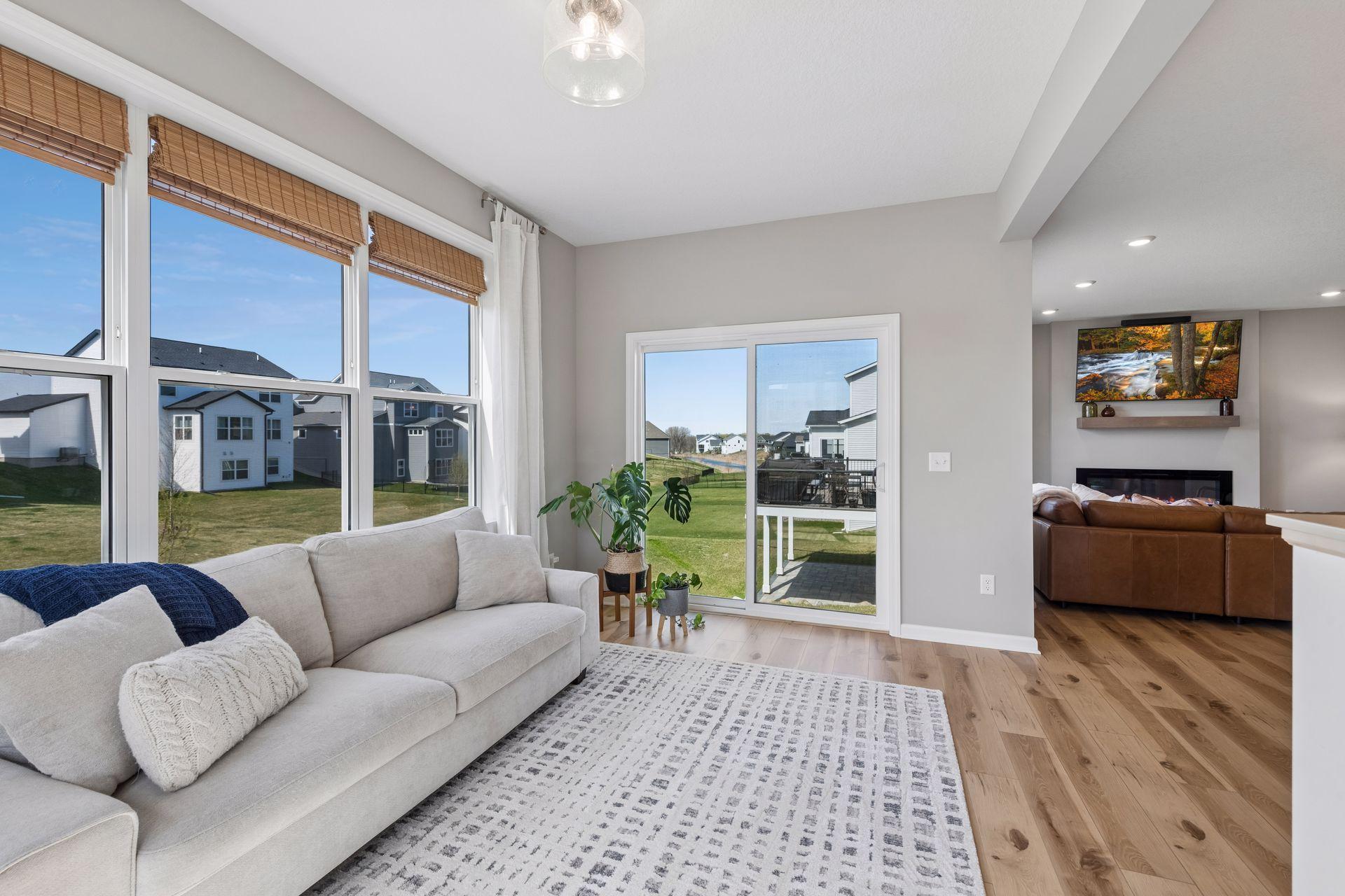 4669 Carnation Court - Spacecrafting - 0021.jpg