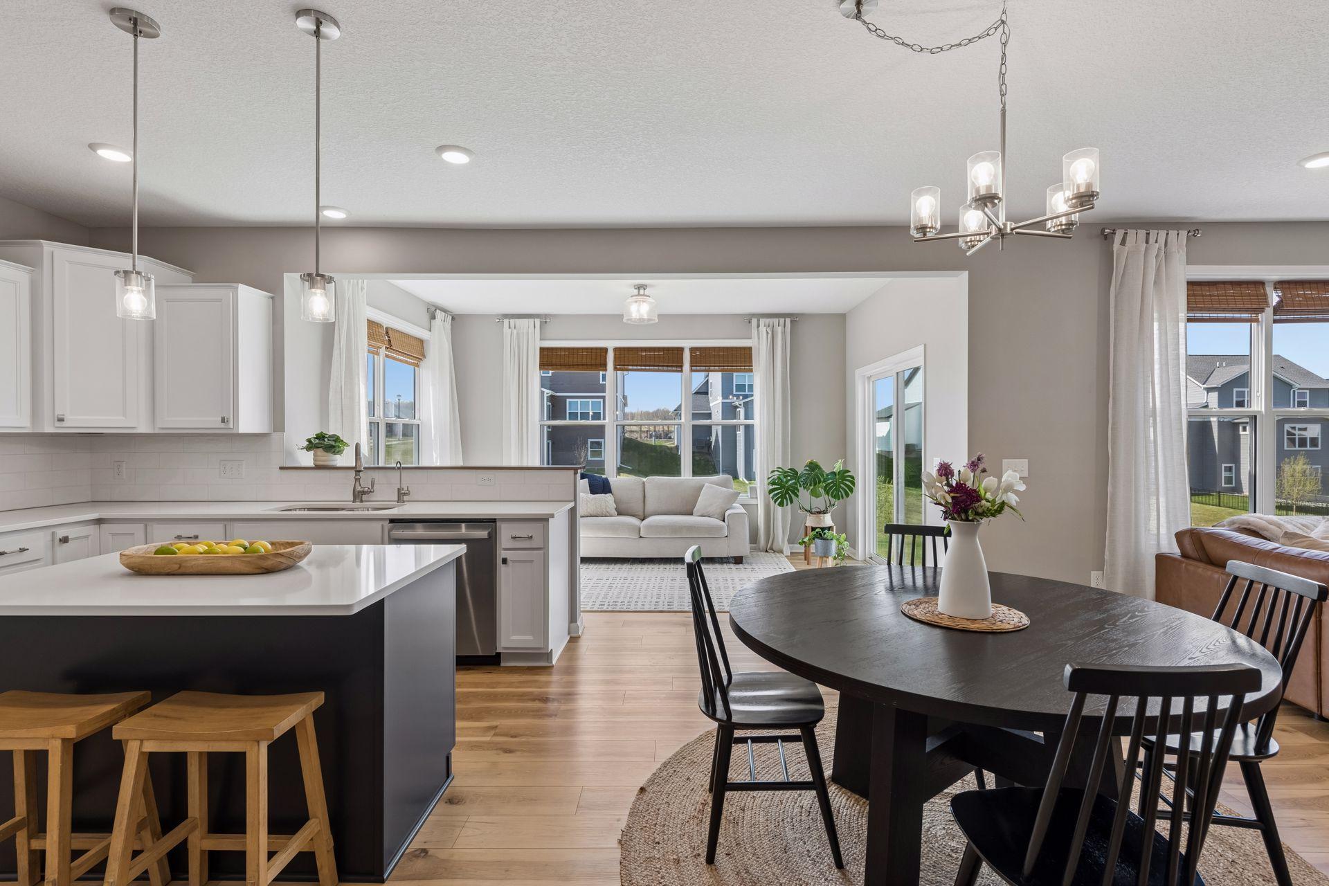 4669 Carnation Court - Spacecrafting - 0015.jpg