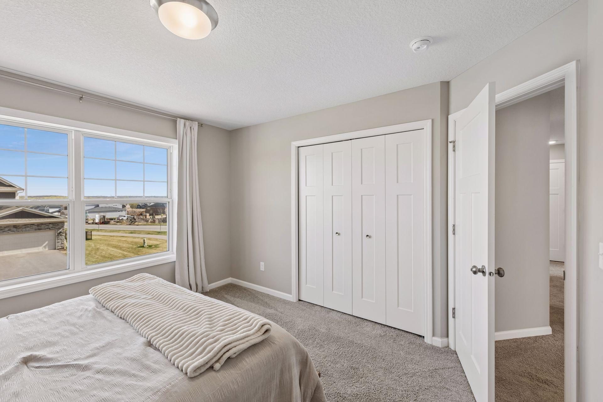 4669 Carnation Court - Spacecrafting - 0032.jpg