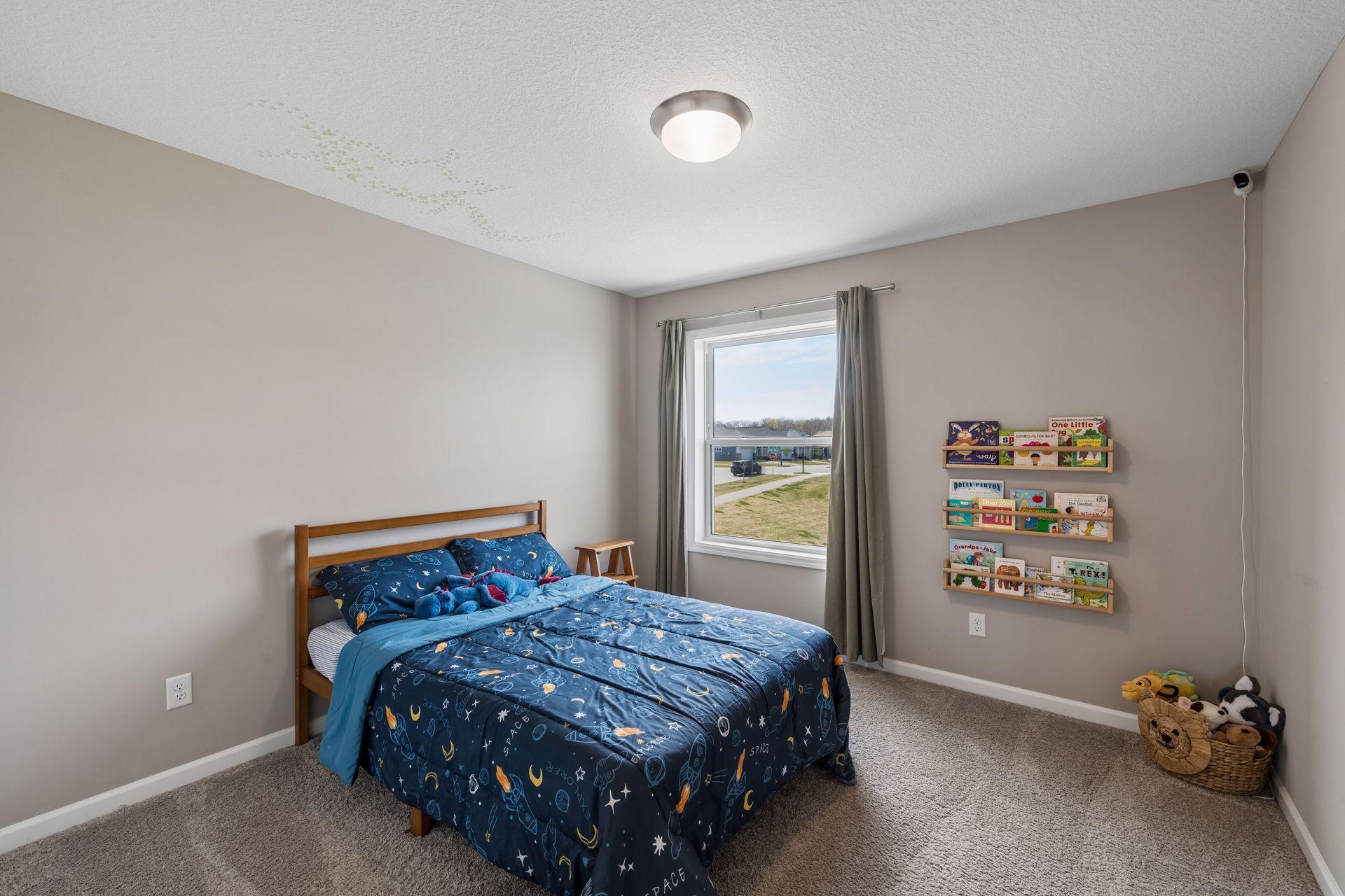 4669 Carnation Court - Spacecrafting - 0036.jpg