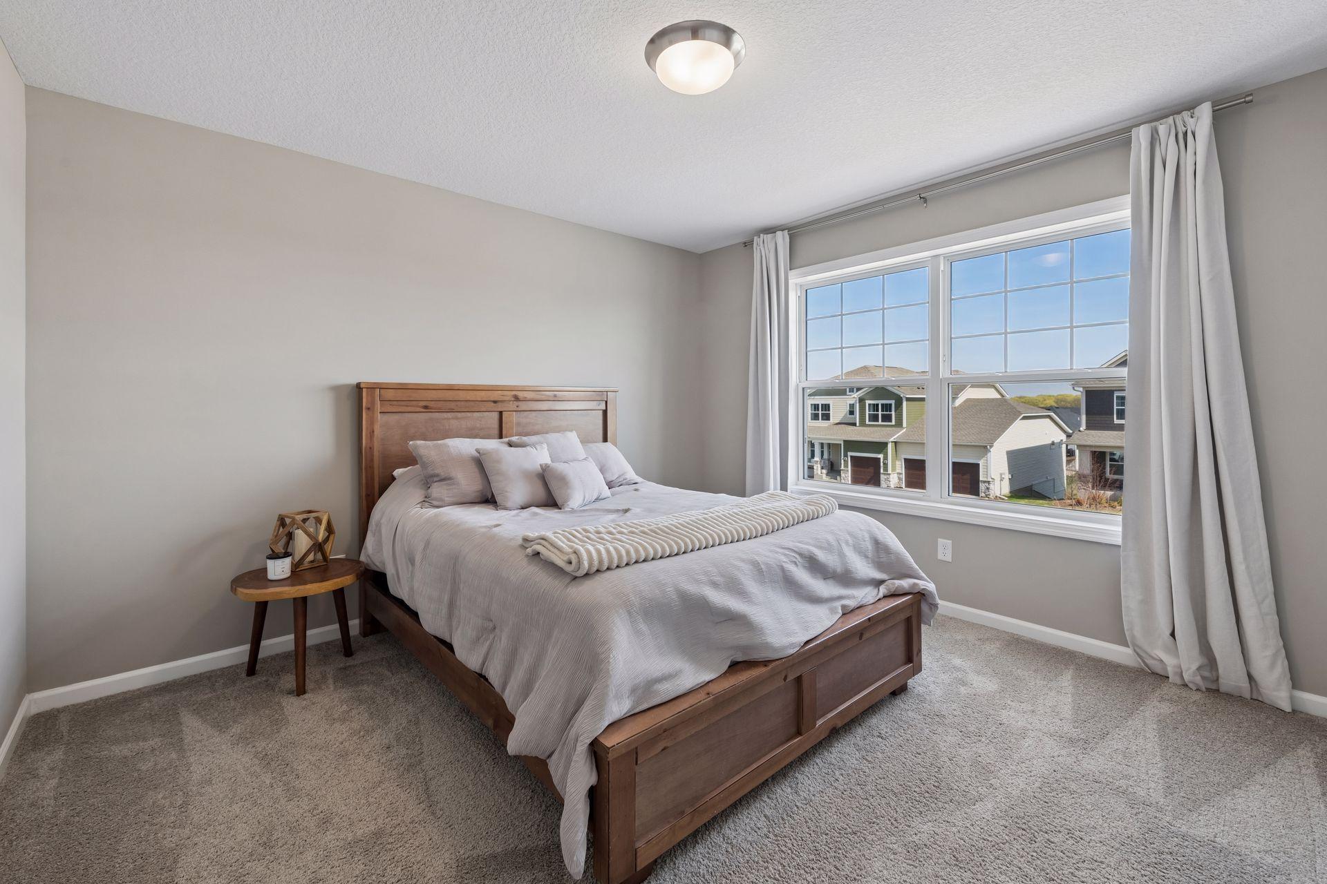 4669 Carnation Court - Spacecrafting - 0031.jpg