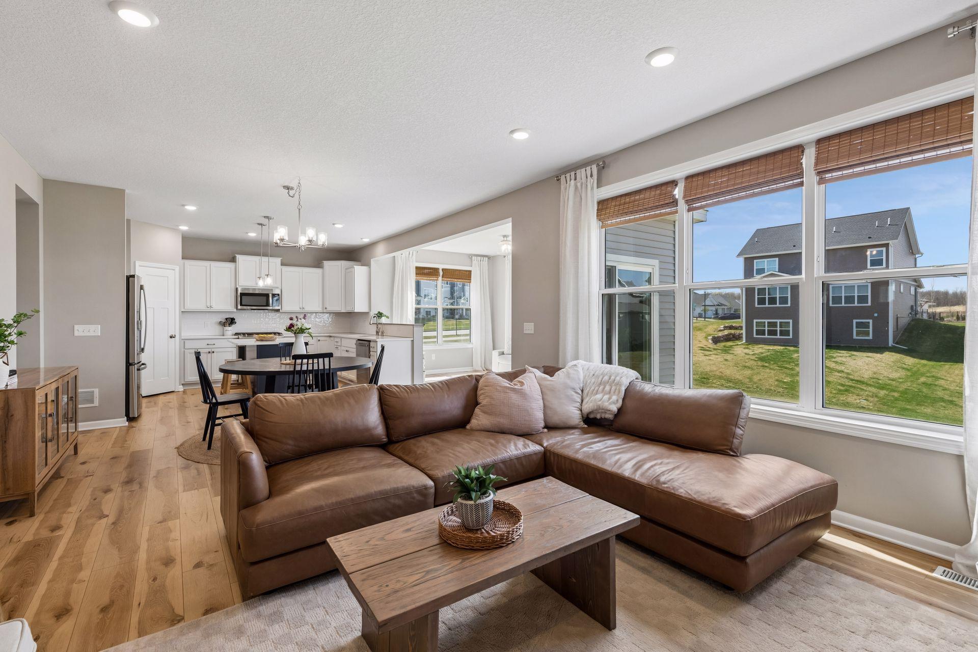 4669 Carnation Court - Spacecrafting - 0012.jpg