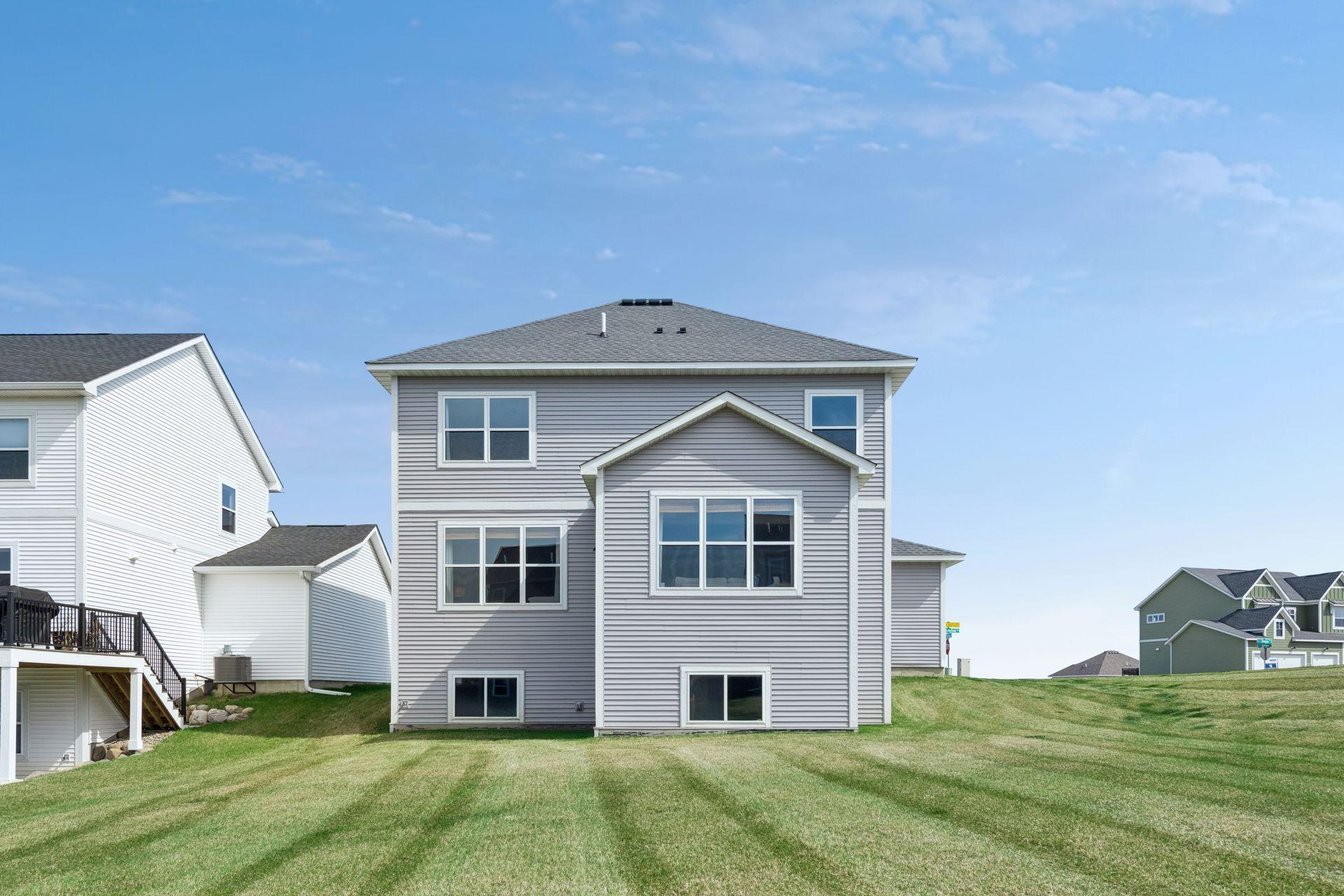 4669 Carnation Court - Spacecrafting - 0042.jpg