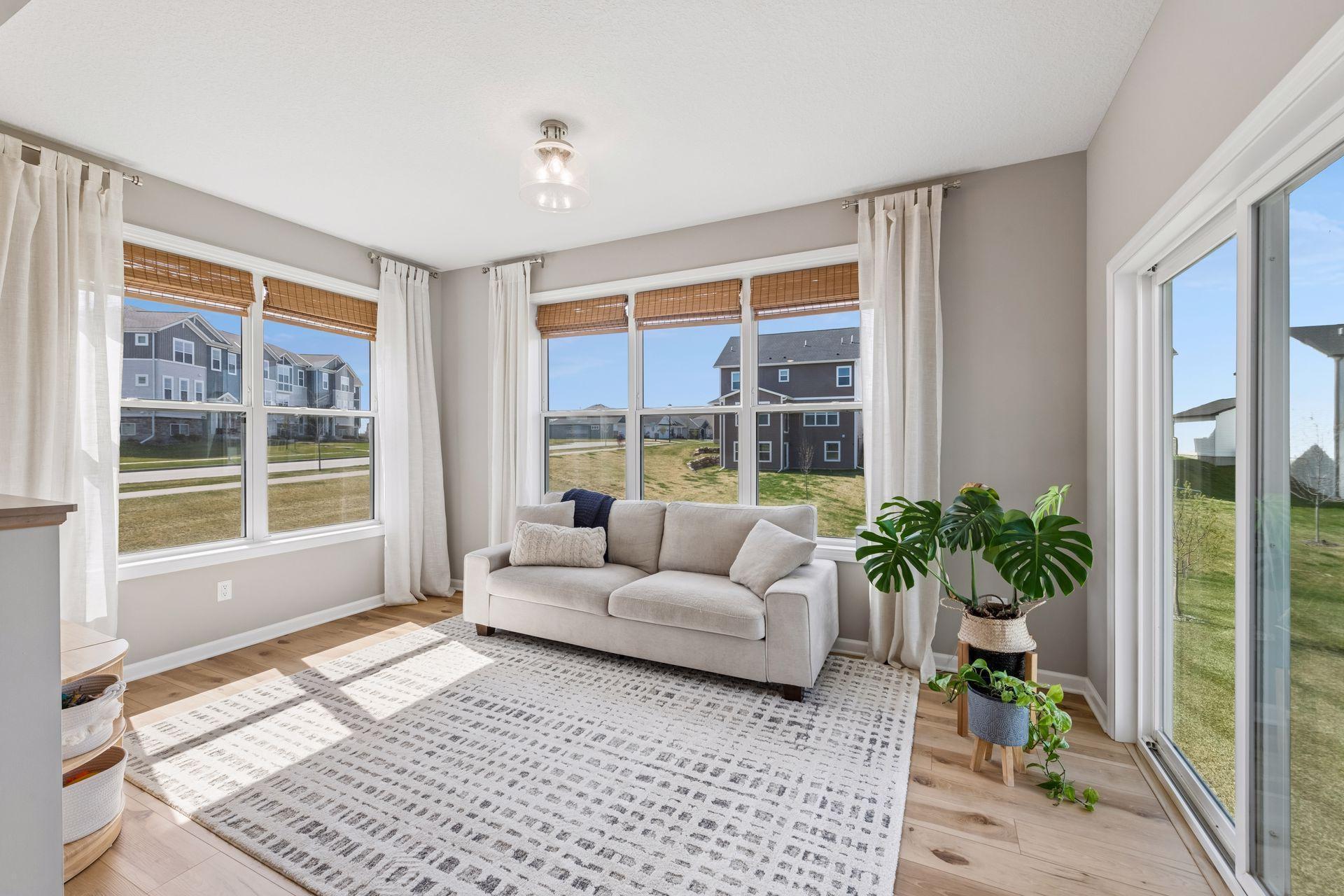 4669 Carnation Court - Spacecrafting - 0020.jpg