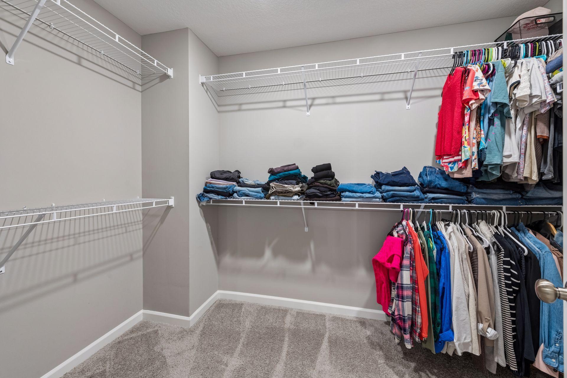 4669 Carnation Court - Spacecrafting - 0030.jpg