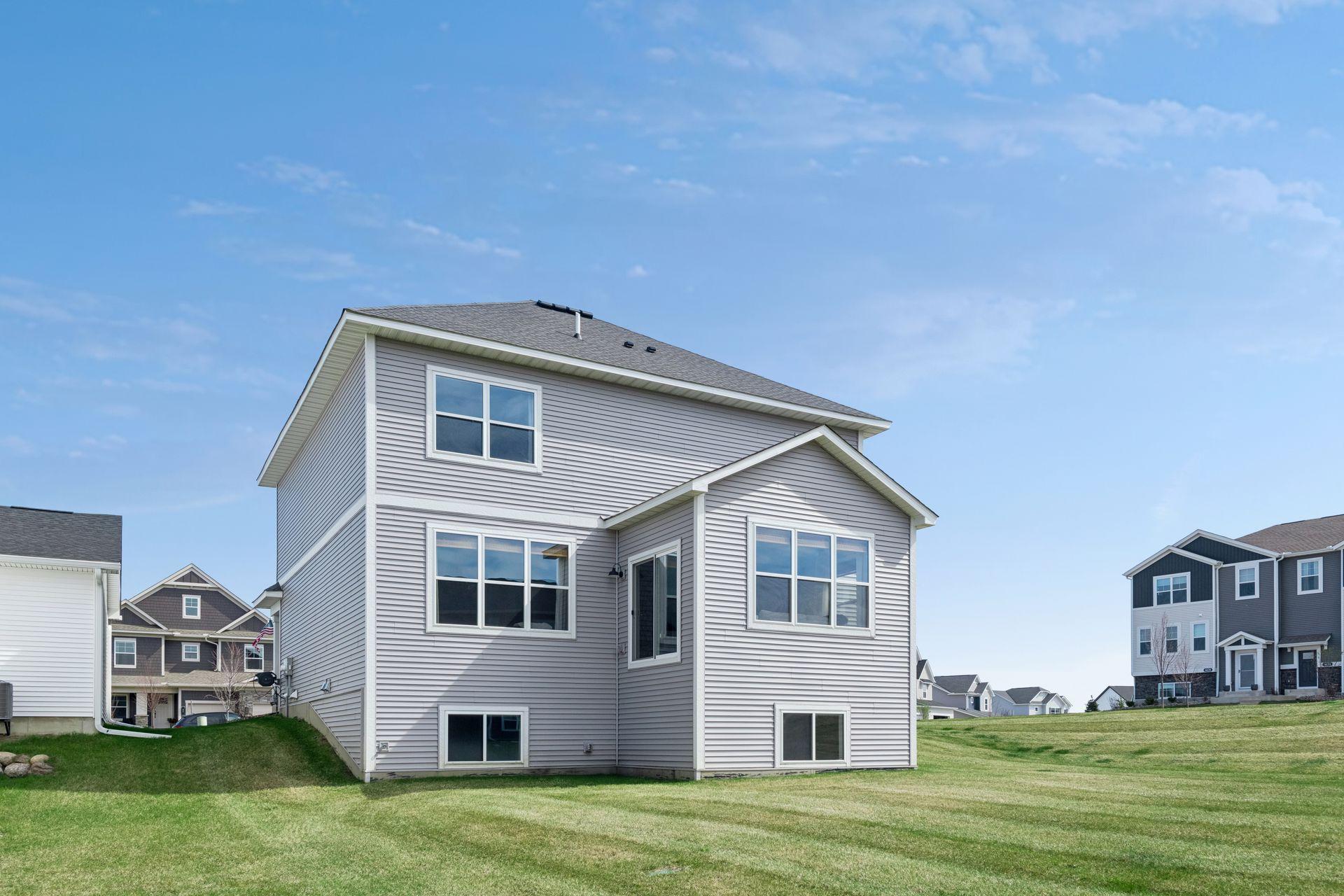 4669 Carnation Court - Spacecrafting - 0043.jpg