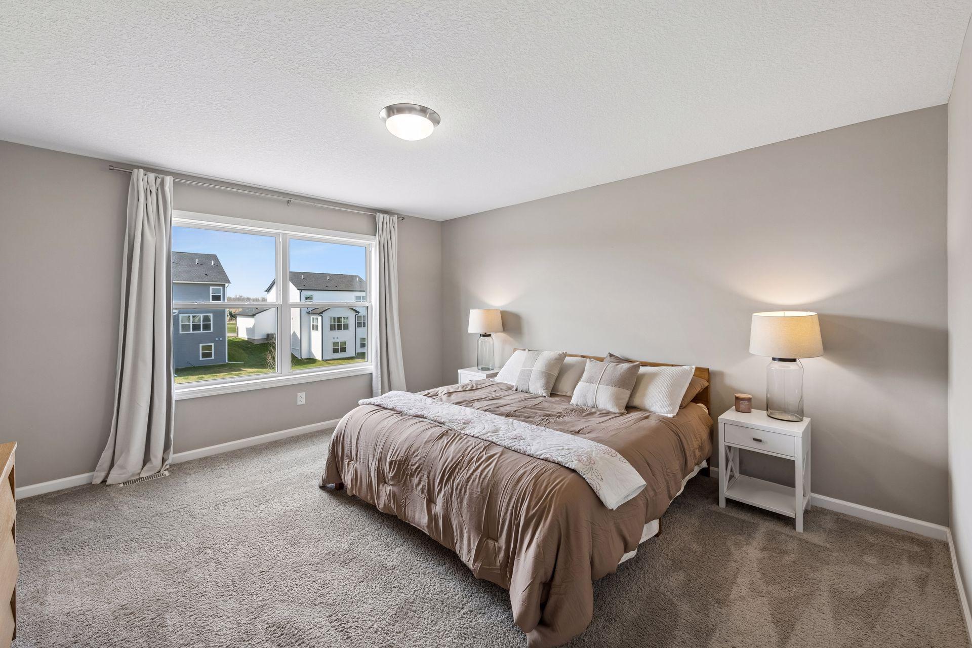 4669 Carnation Court - Spacecrafting - 0026.jpg