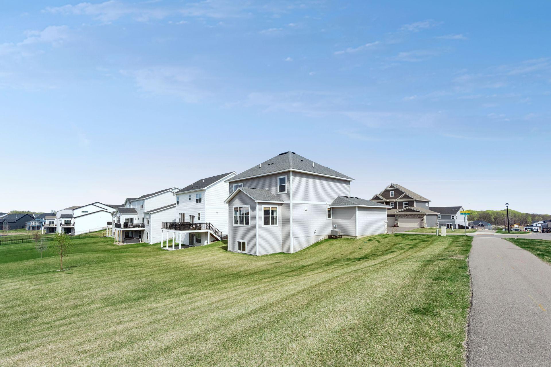 4669 Carnation Court - Spacecrafting - 0040.jpg