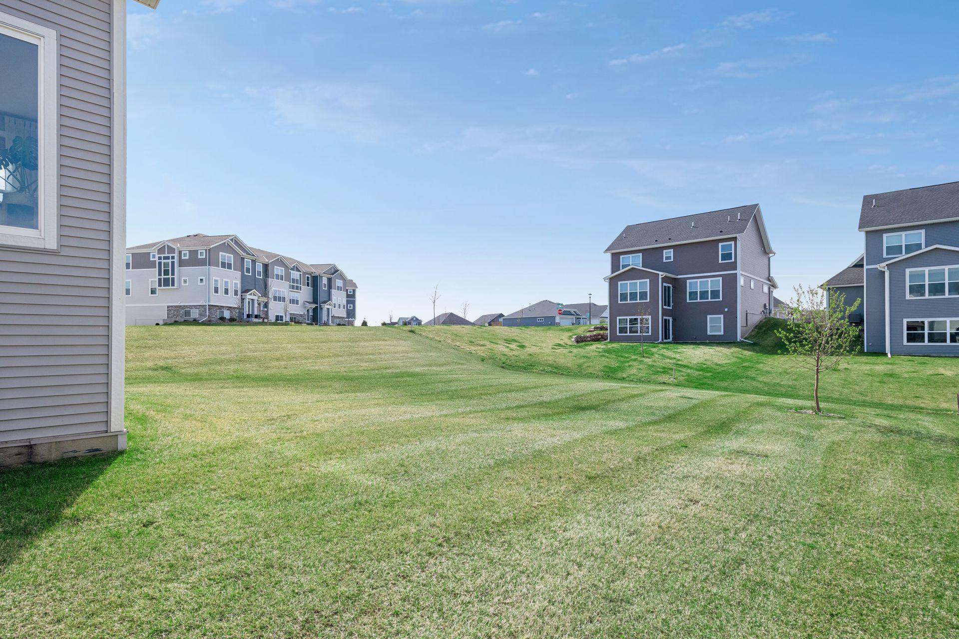 4669 Carnation Court - Spacecrafting - 0044.jpg